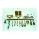 Machinery Parts and Accessories