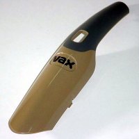Overmold Products