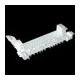 Common Material Products
