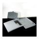 Common Material Products