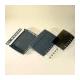 Common Material Products