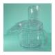 Transparent Products
