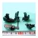 Precision Parts Products
