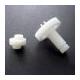Precision Parts Products