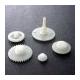 Precision Parts Products