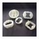 Precision Parts Products