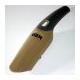 Overmold Products