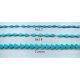 Stabilized Turquoise