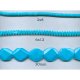 Stabilized Turquoise