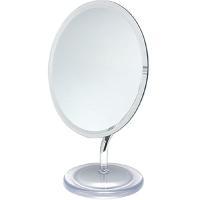 Table Mirror,