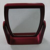 Plastic Mirror
