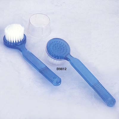 Brush