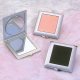 Sell Small Compact Mirror