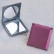 Sell Cosmetic Mirror