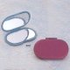 Sell Plastic Slim Oval Shape Mirror