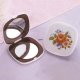 Sell Plastic Mirror Case