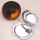 Sell Round Compact Mirror