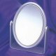 Sell Oval Shape table Mirror - Large