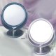 Sell Earth Shape Mirror