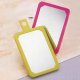 Sell Table Mirror - Middle Size
