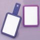 Sell Foldable Wall-Hand Mirror