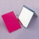 Sell Slim Table Mirror
