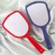 Sell Hand Mirror