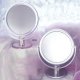 Sell Large Size Earth Shape Mirror