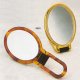 Sell Oval Shape Hand Mirror