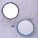 Sell Small Two Way Mirror with Metal Stand