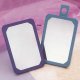 Sell Table Mirror - Large Size