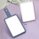 Sell Large Foldable Hand Mirror