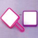 Sell Table Square Mirror