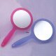 Sell Two Way Hand Mirror