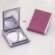Sell Plastic Make-Up Mirror