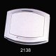 Sell Compact Mirror