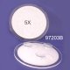 Sell Table Mirror & Hand Mirror