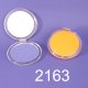 Sell Arcylic compact mirror