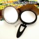 Sell Acrylic Round Hand Mirror