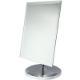 Table Mirror