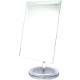 Table Mirror