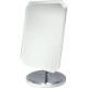 Table Mirror