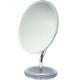 Table Mirror