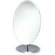 Table Mirror