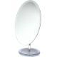 Table Mirror