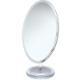 Table Mirror, 2719