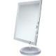 Table Mirror