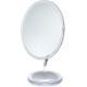 Table Mirror