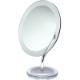 Table Mirror, 2726
