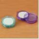 Min Slide Double Mirror, 2432